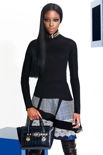 Look 3